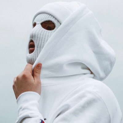 atemuda_'s profile picture