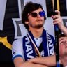 Profilbild von Vojtěch Hrbáček