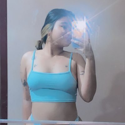 Baiiporr's profile picture