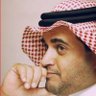 عــمــار 的头像