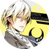 🚼🌟's profile picture