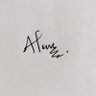 Th. Alen Khongsai ็ๅคดๅ