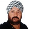 gurjeet singh profil fotoğrafı