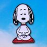 Snoopytruth's profile picture