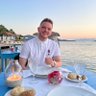 Profilbild von Alpdeniz Kırçal
