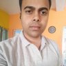 Фото профиля Amresh kumar Sinha🇮🇳