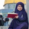 Фото профиля Jawadul Haq