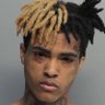 XXXTENTACION IS THE GOAT OF RAP 的头像