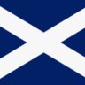 Profilbild von Scottish Healthcare Workers Coalition
