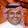 Profilbild von عبدالعزيز النومان