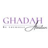 Profilbild von Ghadah Almutairi
