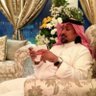 Фото профиля yusuf zakariya