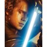 Anakin Skywalker 的头像