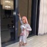 Gil Minaj 🩷's profile picture