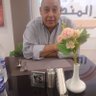 صقوت درويش's profile picture