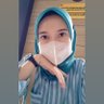 itnarim's profile picture