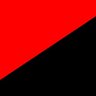 Dimitri's profile picture