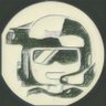 Profilbild von SWAT de barrio.