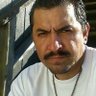 Profilbild von Pino gonzales