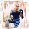 Abidemi Idowu 的头像