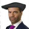 Profilbild von Medvedeshvilli