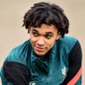 LFCleoo ⚽'s profile picture