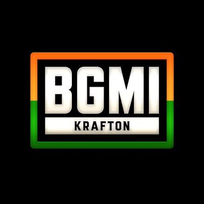 BattleGrounds Mobile India's profile picture
