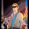 Profilbild von Keith
