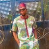 Profilbild von Moh'd Habeeb