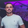 Ash Hutch's profile picture