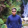 Vikram Singh profil fotoğrafı