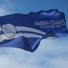 Profilbild von Parkin Estates
