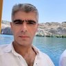 Lokman profil fotoğrafı