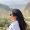 Sara profil fotoğrafı