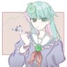 めろんちゃん's profile picture