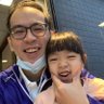 黃瀚德's profile picture