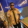 BLAZE 🔥 OF NIGERIA 🇳🇬 的头像