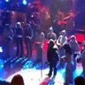 Фото профиля Της Νύχτας τα Καμώματα!