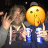 Profilbild von Jony rogers🏴