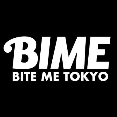 biteme_tokyobay's profile picture