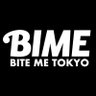 Profilbild von Biteme _Tokyo