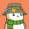 我是老柯's profile picture