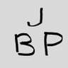 jerome blanc-poujol's profile picture
