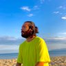 AHMET MÜCAHİT ORHAN's profile picture