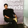 Junaid Akhtar Khan 的头像