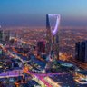 Фото профиля وعد