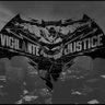Vigilantejustiz 的头像