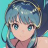 Profilbild von retroanimeai