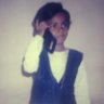 Deepika Steffy's profile picture