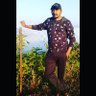 subash N 的头像